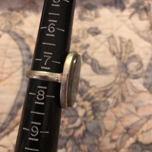 Universal Thread Ring - Picture 3 of 3